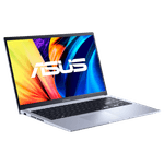 Notebook-Asus-Ryzen-5-8GB-256GB