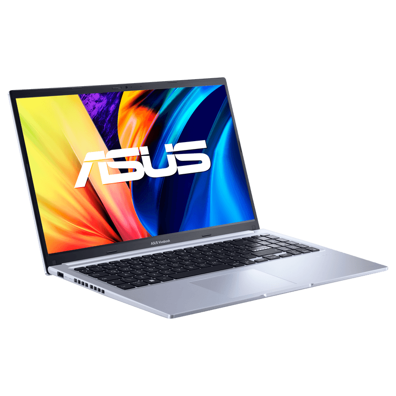 Notebook-Asus-Ryzen-5-8GB-256GB