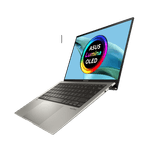Notebook-Asus-Zen-S-13-Intel-Core-i7-16GB