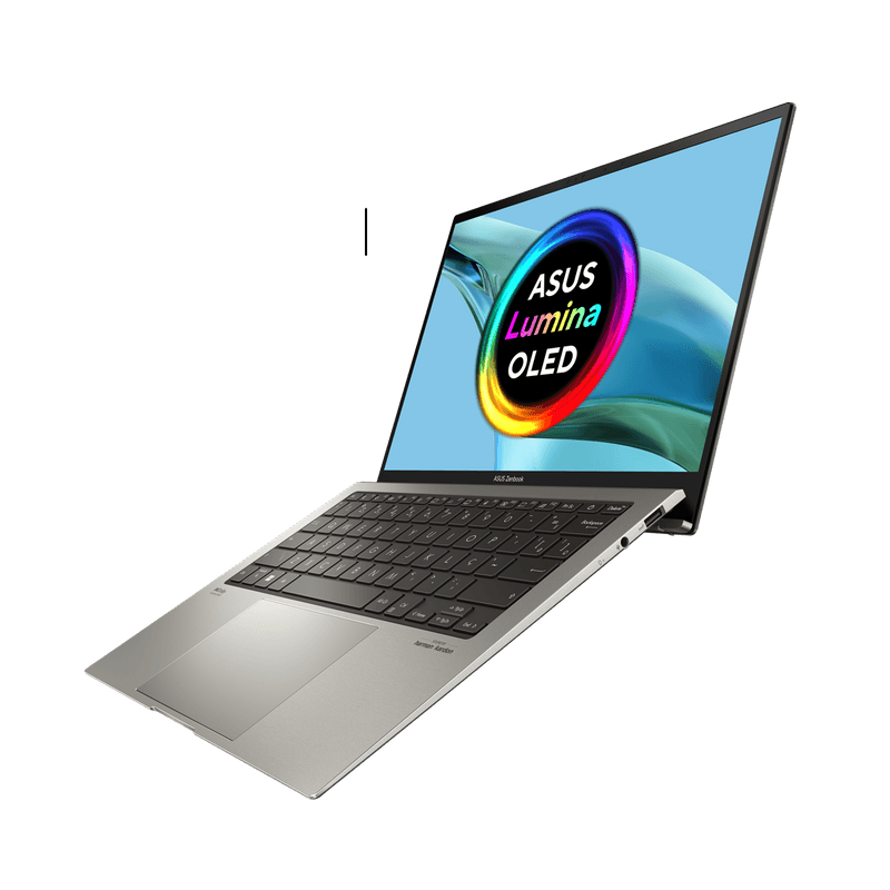 Notebook-Asus-Zen-S-13-Intel-Core-i7-16GB