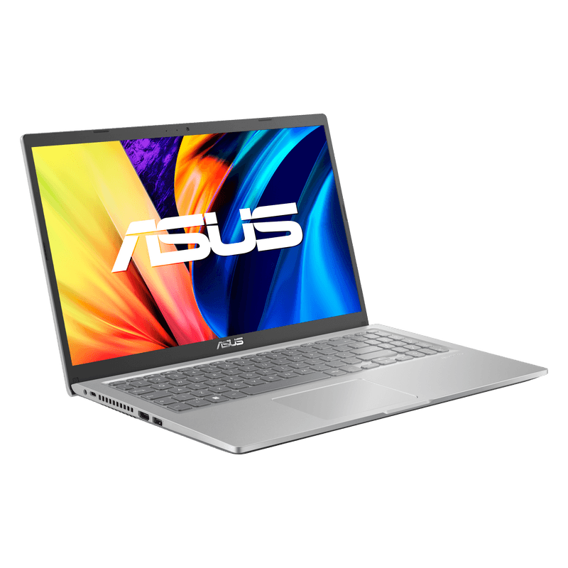 Notebook-Asus-Intel-Core-i3-4GB-256GB