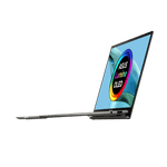 Notebook-Asus-Zen-S-13-Intel-Core-i7-16GB