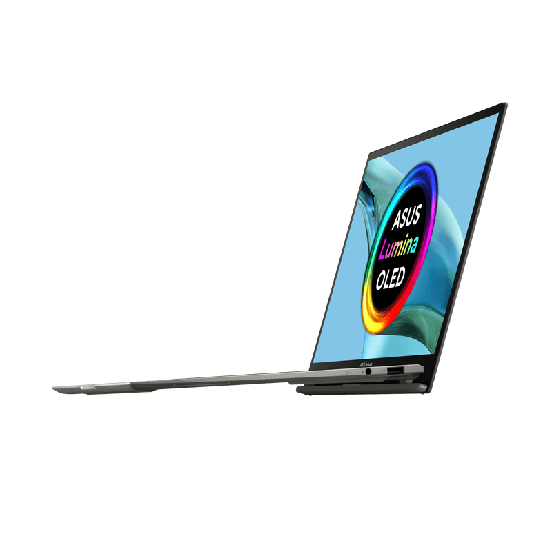 Notebook-Asus-Zen-S-13-Intel-Core-i7-16GB