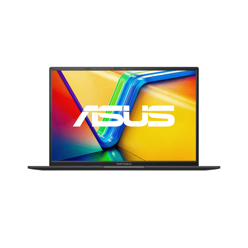 Notebook-Asus-16X-Intel-Core-i5-8GB-512GB