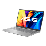 Notebook-Asus-Intel-Core-i3-4GB-256GB