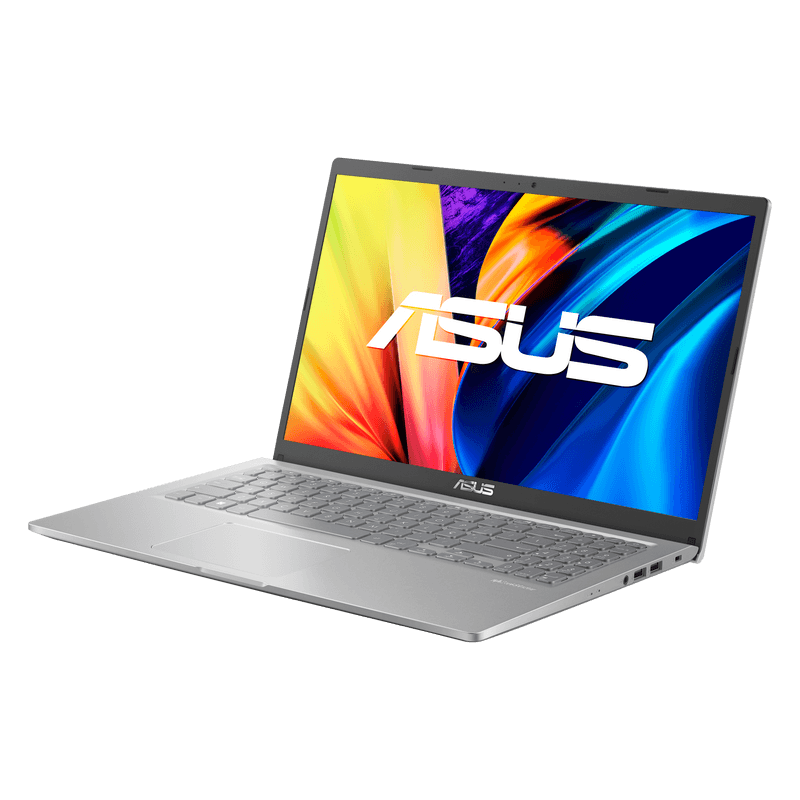 Notebook-Asus-Intel-Core-i3-4GB-256GB