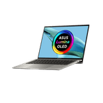 Notebook-Asus-Zen-S-13-Intel-Core-i7-16GB