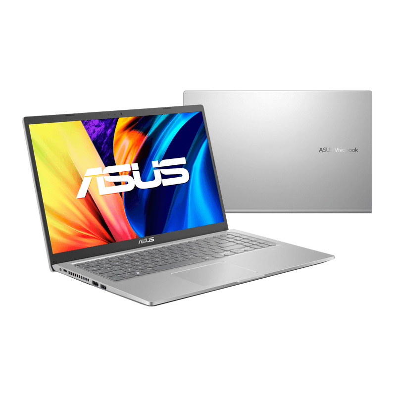 Notebook-Asus-Intel-Core-i3-4GB-256GB