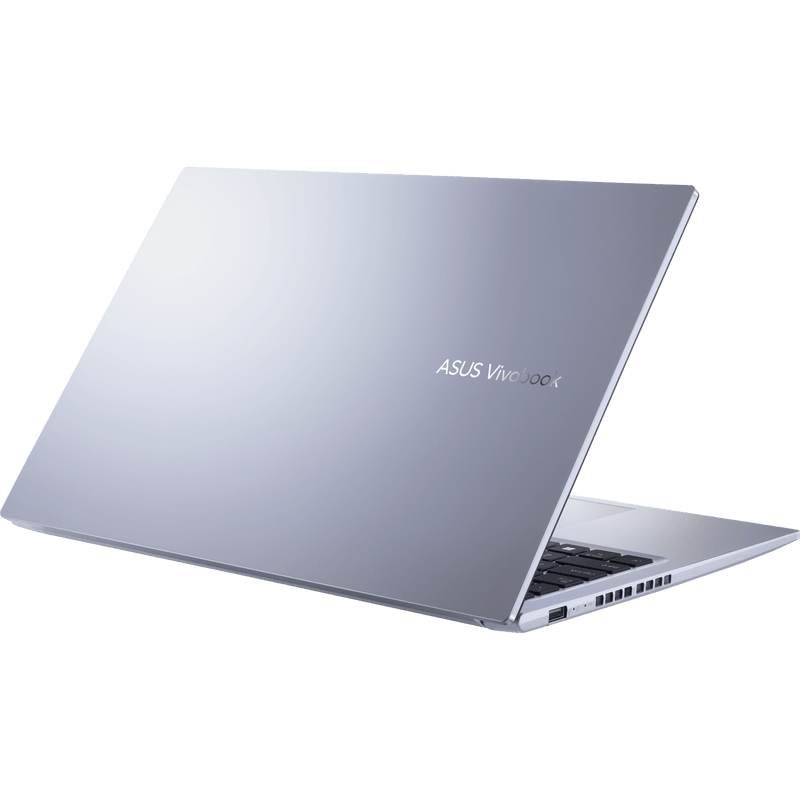 Notebook-Asus-Ryzen-5-8GB-256GB