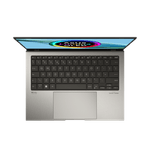Notebook-Asus-Zen-S-13-Intel-Core-i7-16GB