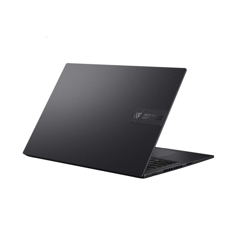 Notebook-Asus-16X-Intel-Core-i5-8GB-512GB