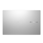 Notebook-Asus-Intel-Core-i3-4GB-256GB