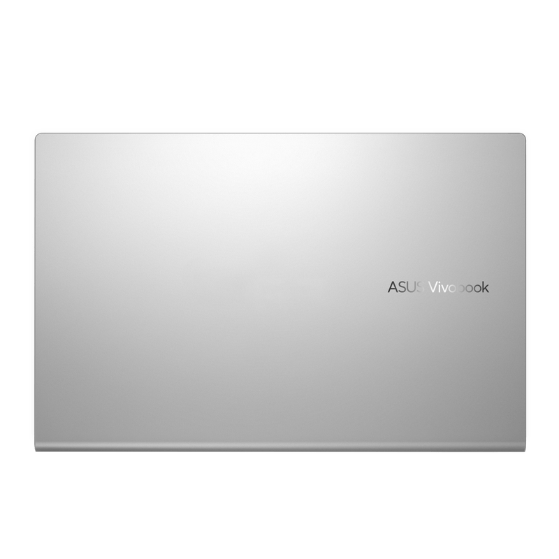 Notebook-Asus-Intel-Core-i3-4GB-256GB
