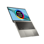 Notebook-Asus-Zen-S-13-Intel-Core-i7-16GB
