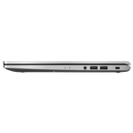 Notebook-Asus-Intel-Core-i3-4GB-256GB
