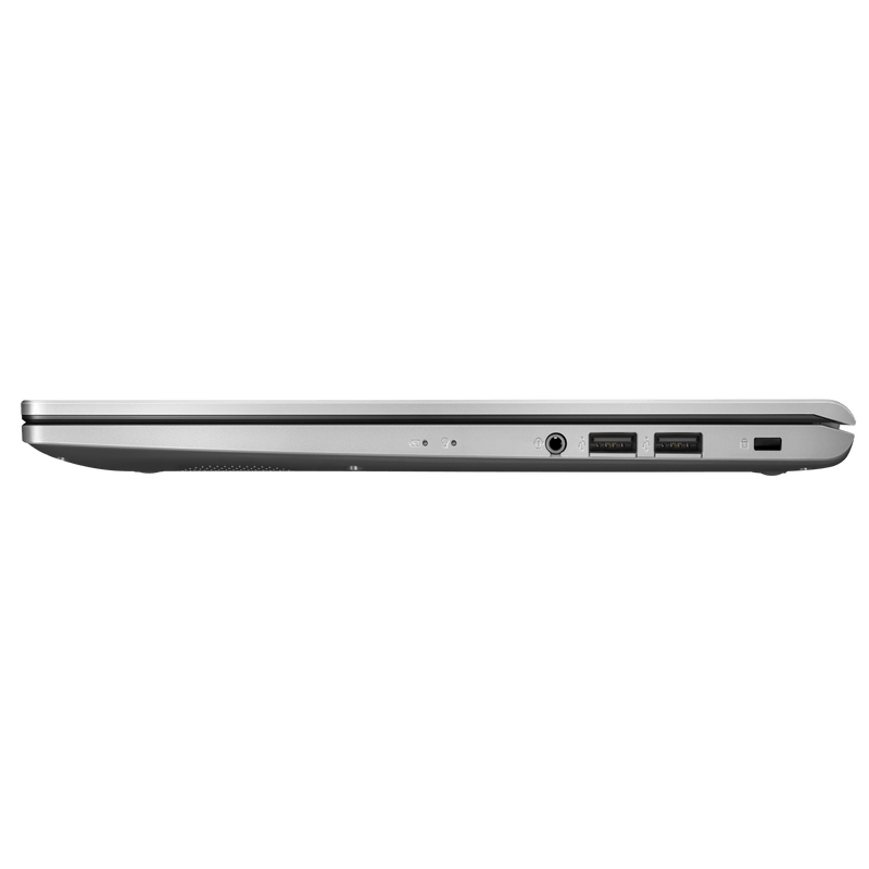Notebook-Asus-Intel-Core-i3-4GB-256GB