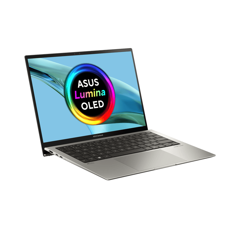 Notebook-Asus-Zen-S-13-Intel-Core-i7-16GB