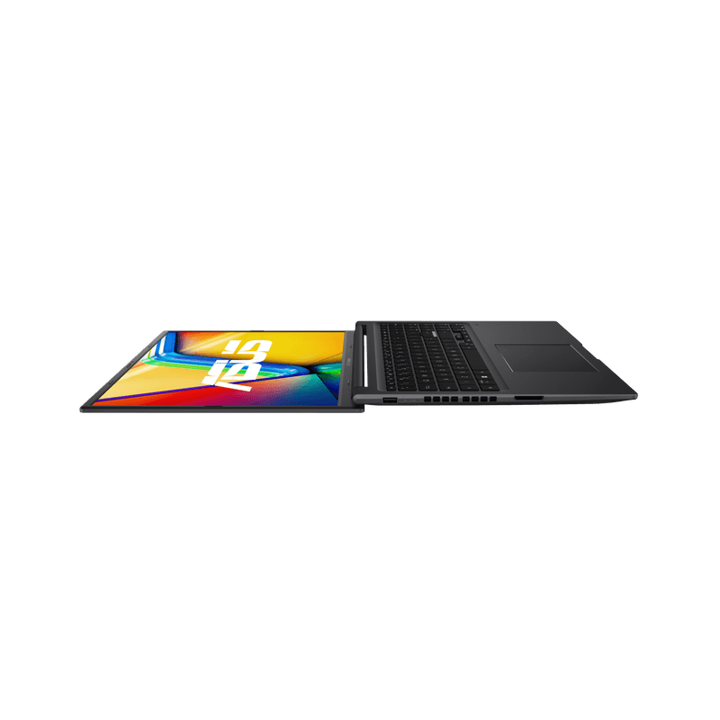 Notebook-Asus-16X-Intel-Core-i5-8GB-512GB