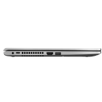 Notebook-Asus-Intel-Core-i3-4GB-256GB