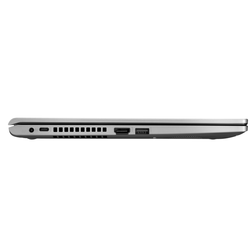Notebook-Asus-Intel-Core-i3-4GB-256GB