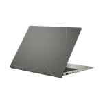 Notebook-Asus-Zen-S-13-Intel-Core-i7-16GB