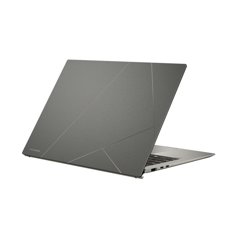 Notebook-Asus-Zen-S-13-Intel-Core-i7-16GB