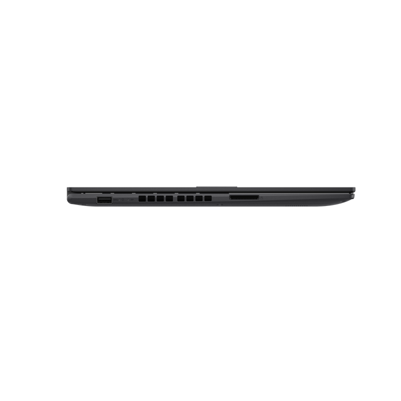 Notebook-Asus-16X-Intel-Core-i5-8GB-512GB