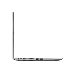 Notebook-Asus-Intel-Core-i3-4GB-256GB