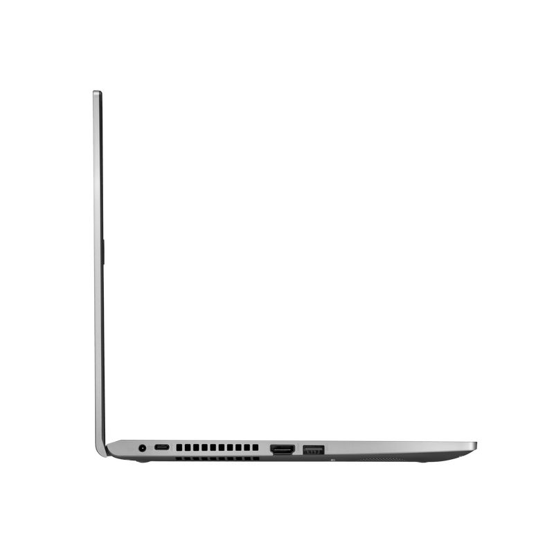 Notebook-Asus-Intel-Core-i3-4GB-256GB