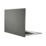 Notebook-Asus-Zen-S-13-Intel-Core-i7-16GB
