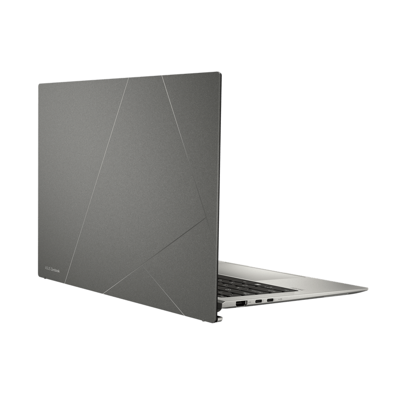 Notebook-Asus-Zen-S-13-Intel-Core-i7-16GB