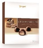 Copia-de-0800232557300-1--CHOCO-AMARGO-C--GANACHE215G-VERGANI
