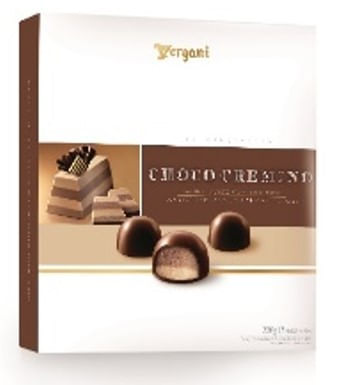 Copia-de-0800232557300-1--CHOCO-AMARGO-C--GANACHE215G-VERGANI