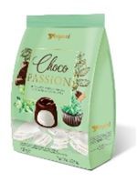 Copia-de-0800232561182-6--CHOCO-AMARGO-C-HORTELA-120G-VERGANI