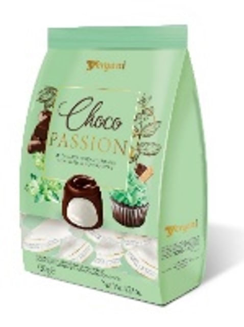 Copia-de-0800232561182-6--CHOCO-AMARGO-C-HORTELA-120G-VERGANI