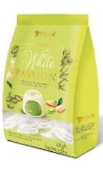C-pia-de-0800232561165-9-CHOCO-BRANCO-C-PISTACHE120-G-VERGANI