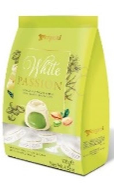 C-pia-de-0800232561165-9-CHOCO-BRANCO-C-PISTACHE120-G-VERGANI
