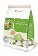 Copia-de-0800232557230-1--CHOCO-BRANCO-C-PISTACHE200G-VERGANI