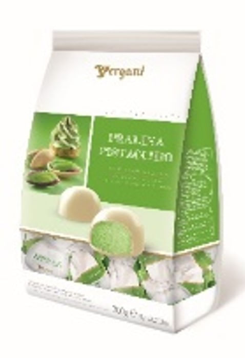 Copia-de-0800232557230-1--CHOCO-BRANCO-C-PISTACHE200G-VERGANI