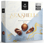 Bombom-Seashells-Member-s-Mark-Caixa-250g