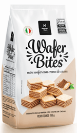 Mini-Wafer-com-Creme-de-Cacau-Member-s-Mark-Caixa-250g