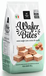 Mini-Wafer-Avela-Member-s-Mark-Pacote-250g