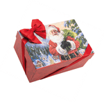 Classic-Christmas-Box-Sorini-300g