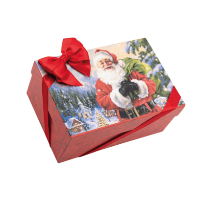 Classic-Christmas-Box-Sorini-300g