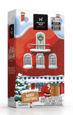 Milk-Chocolate-Pralines-Box-175g
