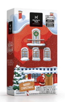 Milk-Chocolate-Pralines-Box-175g