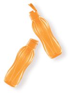 Garrafa-Eco-Tupper-Amarela-1L