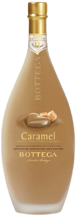 620697_LICOR-IT-BOTTEGA-CARAMEL