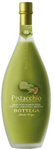 8005829981037_Licor-Ita-Bottega-Pistacchio-500ml