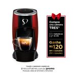 1cafeteiraespressotrescoracoesg2